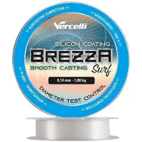 Vercelli Monofilamento Brezza 1000 M