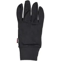 CMP Guantes 6823868