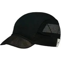 Lurbel Gorra