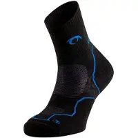 Lurbel Calcetines Cortos Tierra Four