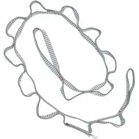 Kong Italy Daisy Chain Chain Dyneema