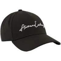 Armani Exchange Gorra Baseball 954224_cc516