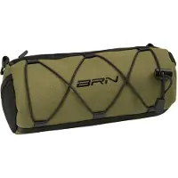 BRN Bolsa Manillar Woodland 1.9l
