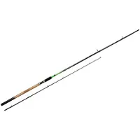 Mext Tackle Caña Feeder Urban