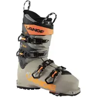 Lange Botas De Esquí Alpino Xt3 Free 110 Mv Gw