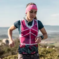 Otso Mochila