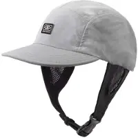 Ocean & Earth Gorra Ulu Surf