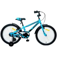 Umit Bicicleta Xs20 20´´