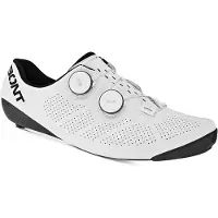 Bont Zapatillas De Carretera Riot