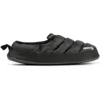 Izas Pantuflas Sasal