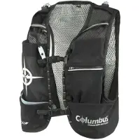 Columbus Mochila De Hidratación A09365
