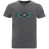 Tenaya Camiseta De Manga Corta Estela