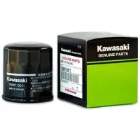 Kawasaki Filtro De Aceite Zx10r 16 Cof203