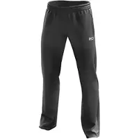 John Smith Pantalones De Chándal Adelmo B