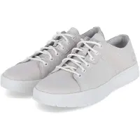 Timberland Zapatillas deportivas bajas 'Maple Grove' offwhite
