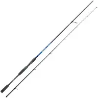 Hart Caña De Spinning Ecosystem Saltwater