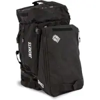 Bioracer Bolsa Race