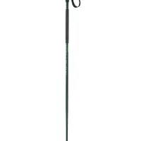 Elan Bastones Ripstick Rod