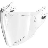 Shark Pantalla Rs Jet
