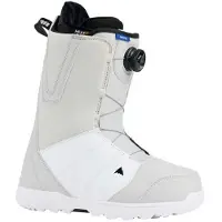 Burton Botas De Snowboard Moto Boa