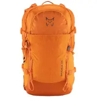 Altus Mochila Musala 20l