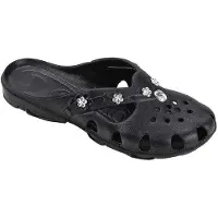 Aquafeel Chanclas Brighton