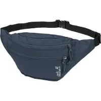 Jack Wolfskin Riñonera Konya