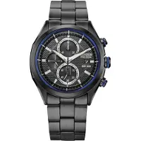 Citizen Reloj Ca0438-52e