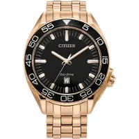 Citizen Reloj Aw1773-55e