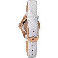 Folli Follie Reloj De Mujer Wf1b006st