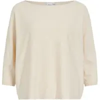 Vila Jersey Malu