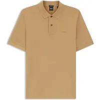BOSS Polo De Manga Corta Pallas 10278258