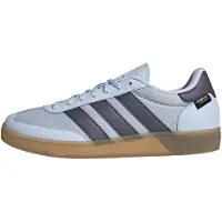 Adidas adidasZapatilla de entrenamiento Spezial 46 Crystal Sky / Aurora Onix / Crystal Sky Unisex