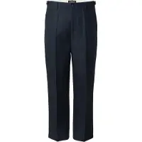 Scotch & Soda Pantalón 'Otis' navy