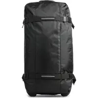 American Tourister Maleta Trolley Urban Track 116l