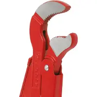 Ks Tools 113.2100, acero cromo-vanadio
