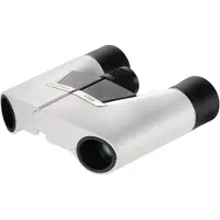 Sport Optics Prismáticos Viva 6x15