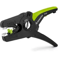 Rennsteig Pelacables Multistrip 16