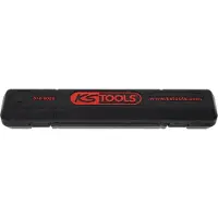 Ks Tools : Llave dinamométrica de 10 (3/8")
