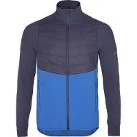 Silvini Chaqueta Corteno