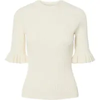 Y.A.S Yasmikla Top De Punto - Talla L