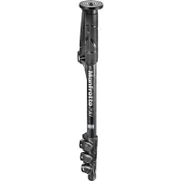 Manfrotto 290 Monopié de carbono