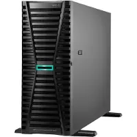 HP Servidor Ml350 Gen12 8sff 6505p(12c) Syst