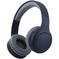 TNB Auriculares Inalámbricos Tonality