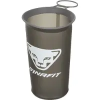 Dynafit - Race Cup 200 ml - Vaso size 200 ml, gris