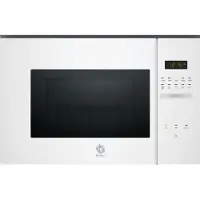 Balay Microondas 3cg5175b2