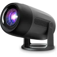 Philips Proyector Neopix 150