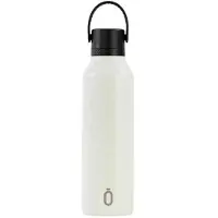 Runbott Botella Térmica Mii 600ml
