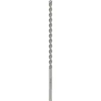 Bosch Taladro Sds-max Velocidad M4 20*400*520