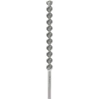 Bosch Accesorios Taladro Sds-max Velocidad M4 35*400*520
